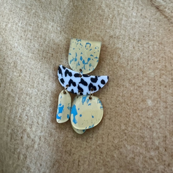 Sweater - Picture 3 of 7